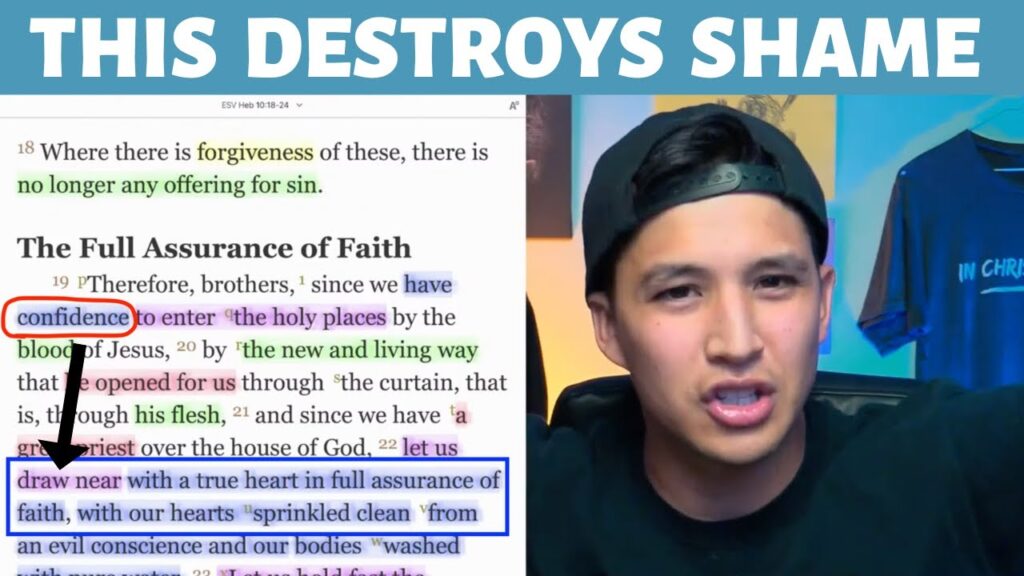 Bible condemnation